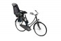 Thule RideAlong, Dark Grey 100106