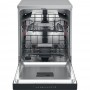 Whirlpool WFO 3T133 P 6.5 X