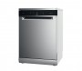 Whirlpool WFO 3T133 P 6.5 X