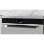 Whirlpool WFO 3T133 P 6.5 X