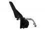 Thule Yepp Maxi Seat Post Black 12020231