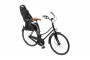 Thule Yepp Maxi Seat Post Black 12020231