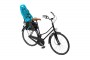 Thule Yepp Maxi Easy Fit Ocean 12020230