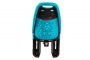 Thule Yepp Maxi Easy Fit Ocean 12020230