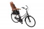 Thule Yepp Maxi Easy Fit Brown 12020216