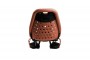 Thule Yepp Mini Brown 12020106