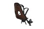 Thule Yepp Nexxt Mini Chocolate Brown (Brown) 12080116