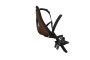 Thule Yepp Nexxt Mini Chocolate Brown (Brown) 12080116