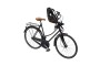 Thule Yepp Nexxt Mini Chocolate Brown (Brown) 12080116