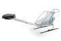 Thule Chariot Ski Kit 20201401