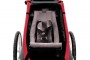 Thule Infant Sling Thule Coaster XT 20101000