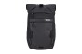 Thule Paramount Commuter Backpack 18L - Black 3204729
