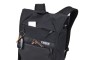 Thule Paramount Commuter Backpack 18L - Black 3204729