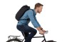 Thule Paramount Commuter Backpack 18L - Black 3204729