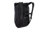 Thule Paramount Commuter Backpack 18L - Black 3204729