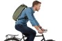 Thule Paramount Commuter Backpack 18L - Olivine 3204730