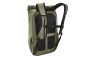 Thule Paramount Commuter Backpack 18L - Olivine 3204730