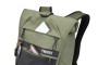 Thule Paramount Commuter Backpack 18L - Olivine 3204730