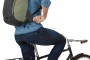 Thule Paramount Commuter Backpack 18L - Olivine 3204730