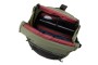 Thule Paramount Commuter Backpack 18L - Olivine 3204730
