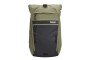 Thule Paramount Commuter Backpack 18L - Olivine 3204730
