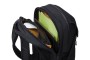 Thule Paramount Commuter Backpack 27L - Black 3204731