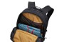 Thule Paramount Commuter Backpack 27L - Black 3204731