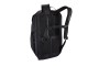 Thule Paramount Commuter Backpack 27L - Black 3204731