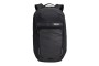 Thule Paramount Commuter Backpack 27L - Black 3204731