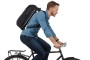 Thule Paramount Commuter Backpack 27L - Black 3204731