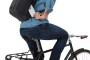 Thule Paramount Commuter Backpack 27L - Black 3204731