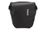 Thule Shield Pannier 13L (S) Pair - Black 3204205