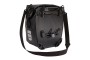 Thule Shield Pannier 13L (S) Pair - Black 3204205