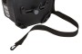 Thule Shield Pannier 13L (S) Pair - Black 3204205