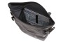 Thule Shield Pannier 13L (S) Pair - Black 3204205