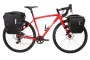 Thule Shield Pannier 13L (S) Pair - Black 3204205
