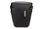 Thule Shield Pannier 17L (M) Single - Black 3204208