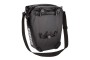 Thule Shield Pannier 17L (M) Single - Black 3204208