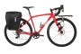 Thule Shield Pannier 17L (M) Single - Black 3204208