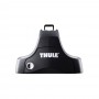 Thule Rapid System 754 754002
