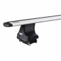 Thule Rapid System 754 754002