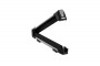 Thule SnowPack S (for 2 pair of skis) 732200