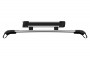 Thule SnowPack S (for 2 pair of skis) 732200