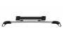 Thule SnowPack S (for 2 pair of skis) 732200