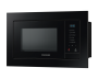 Samsung MS23A7118AK/BA