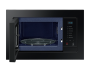 Samsung MS23A7118AK/BA