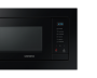 Samsung MS23A7118AK/BA