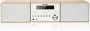 Blaupunkt MS45BT Micro system with Bluetooth