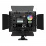 Yongnuo YN300 IV LED RGB Light WB (3200K-5500K)