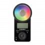 Yongnuo YN300 IV LED RGB Light WB (3200K-5500K)